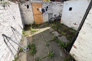 Photo 12- click for photo gallery